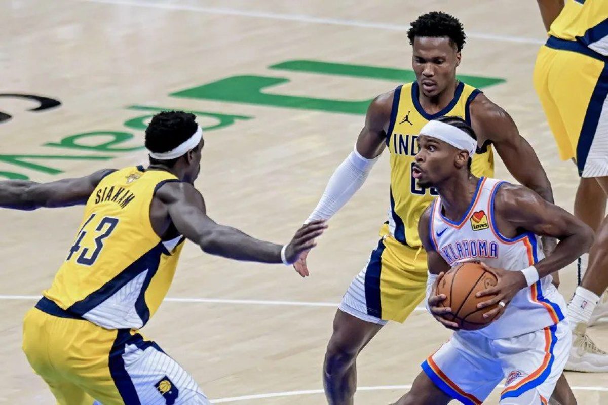 nba-play.webp