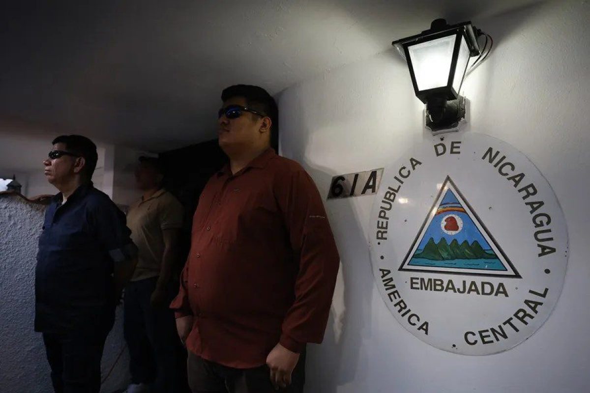 nicaragua-1.webp
