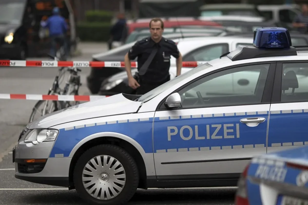 nie020-GERMANY-CRIME.webp
