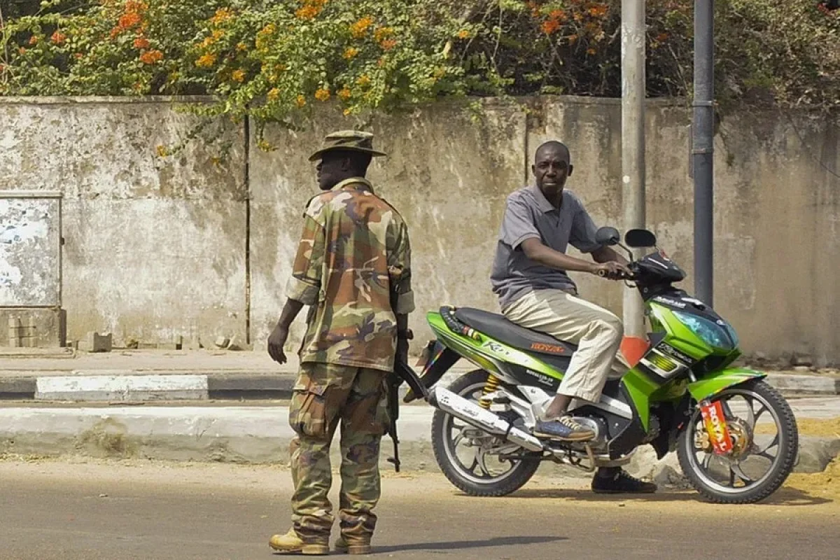 nigeria-1.webp