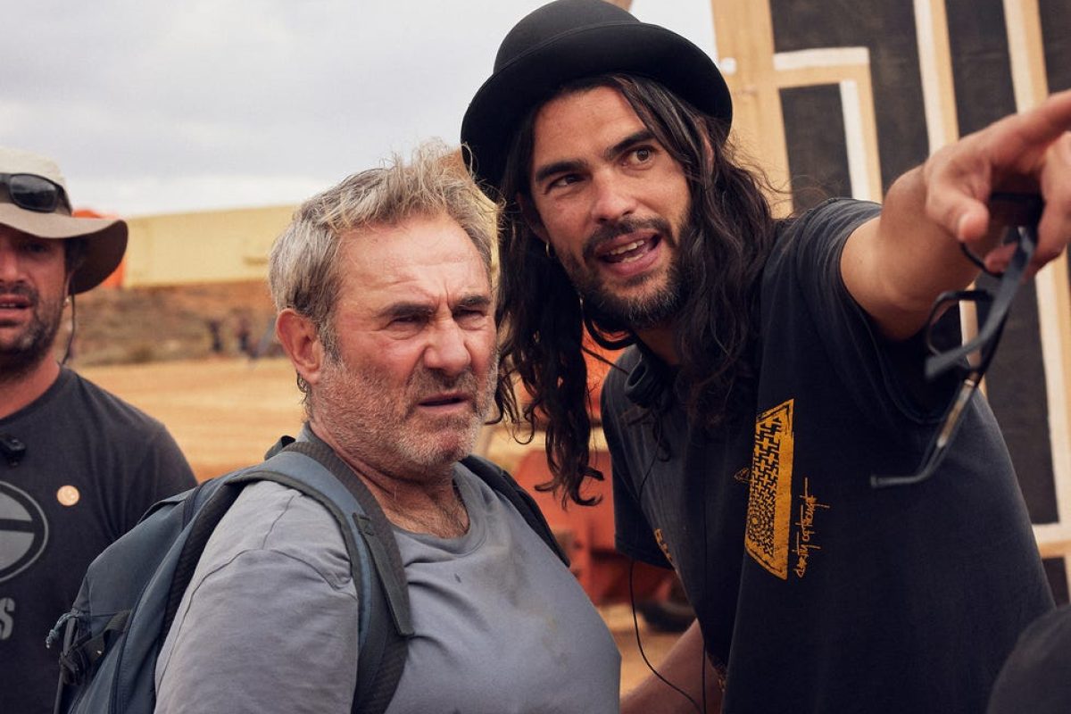 oliver-laxe-sergi-lopez-sirat-pelicula-rodaje-68348108b97e6.jpg