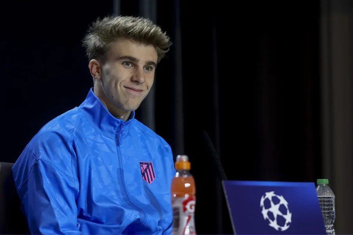 pablo-barrios-atletico-de-madrid-contrato.webp