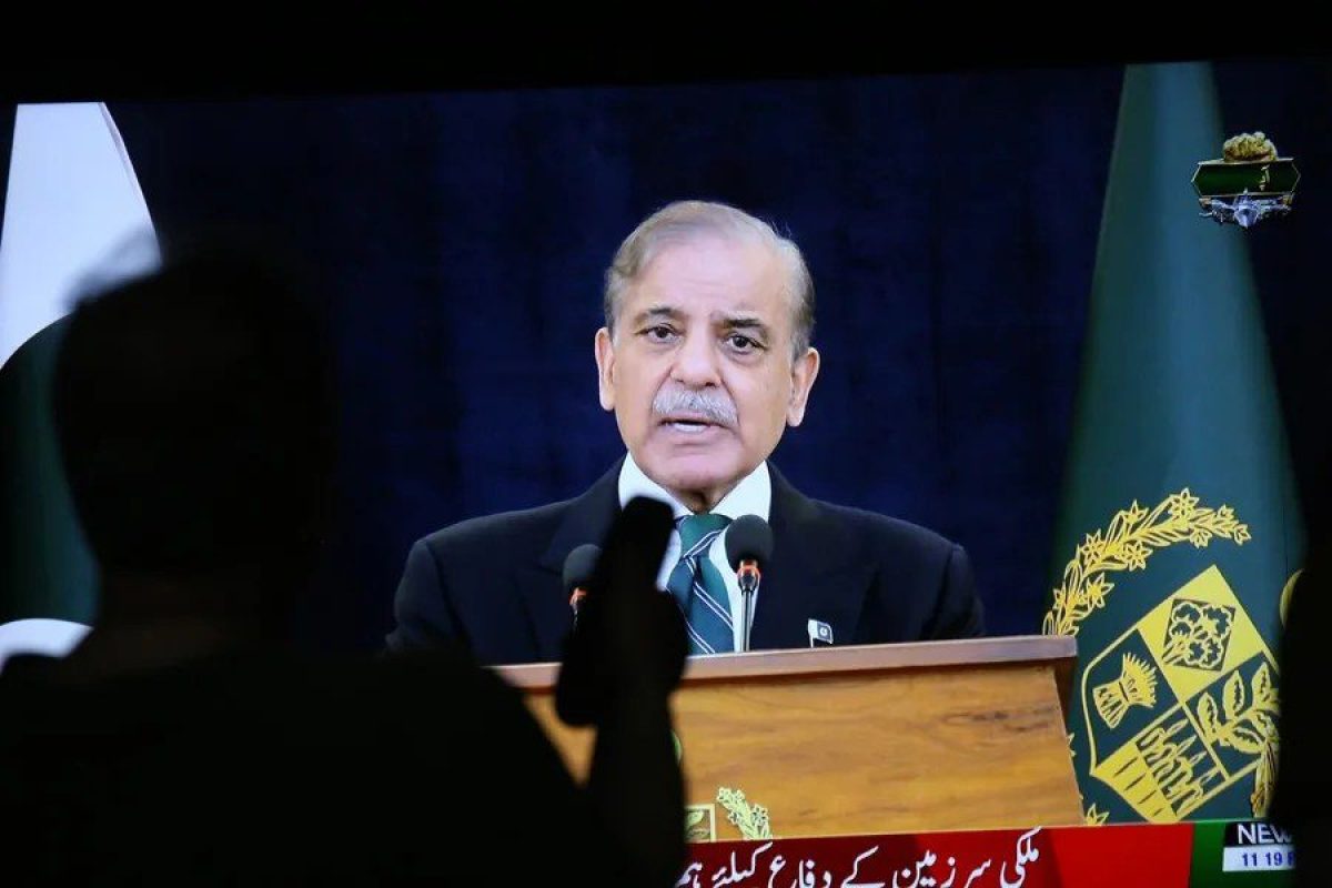 pakistan-1.webp