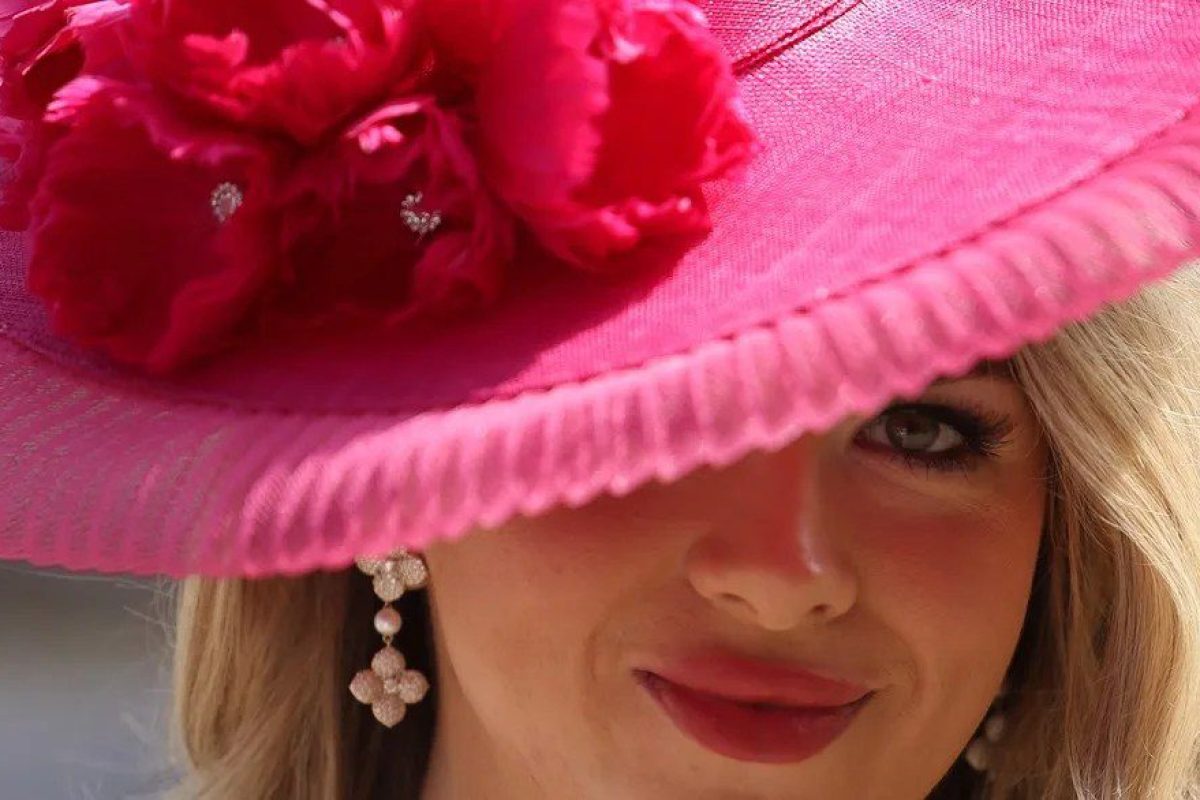 pamelas-novias-1.webp