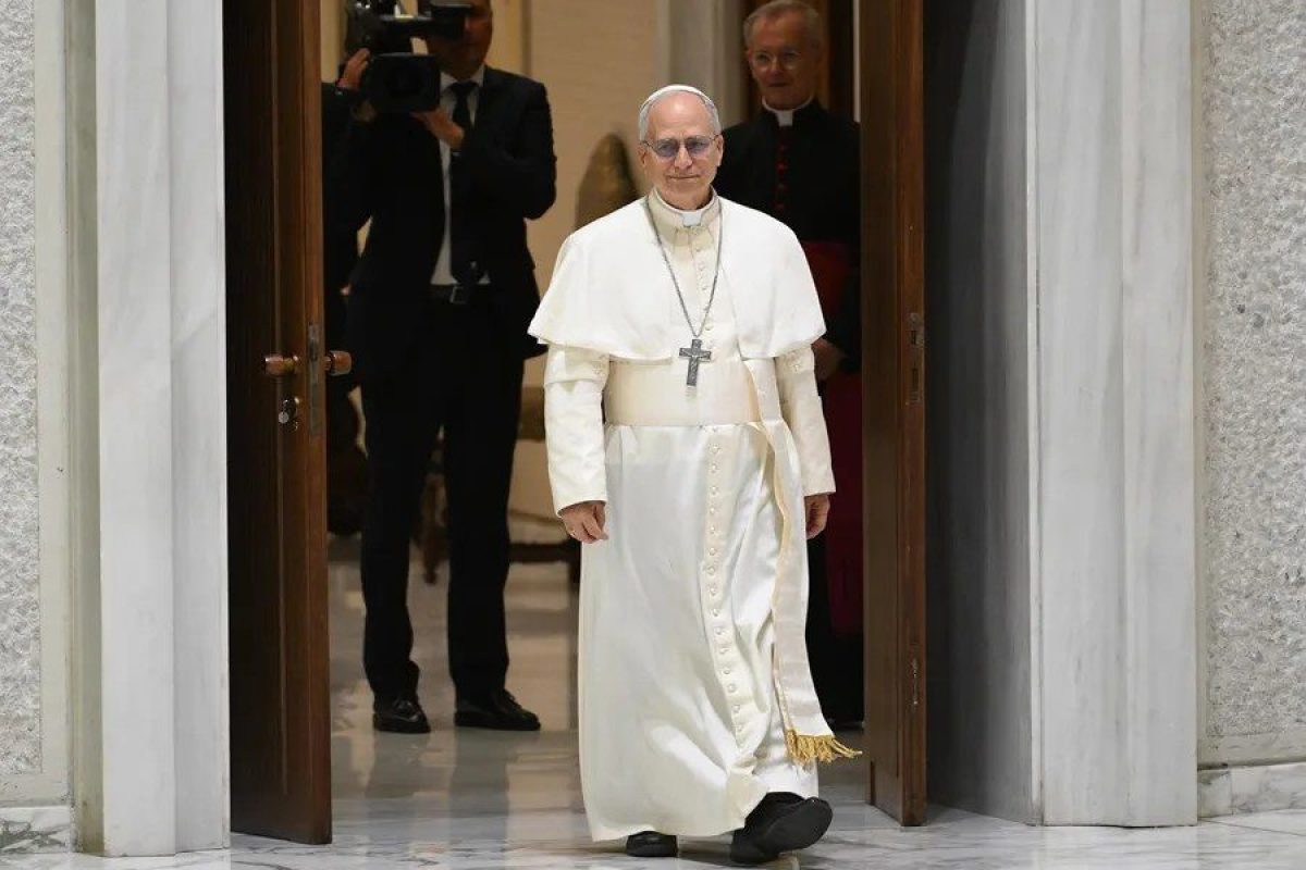 papa-8.webp