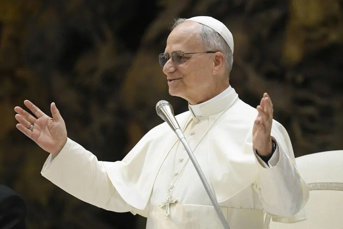 papa-dps.webp