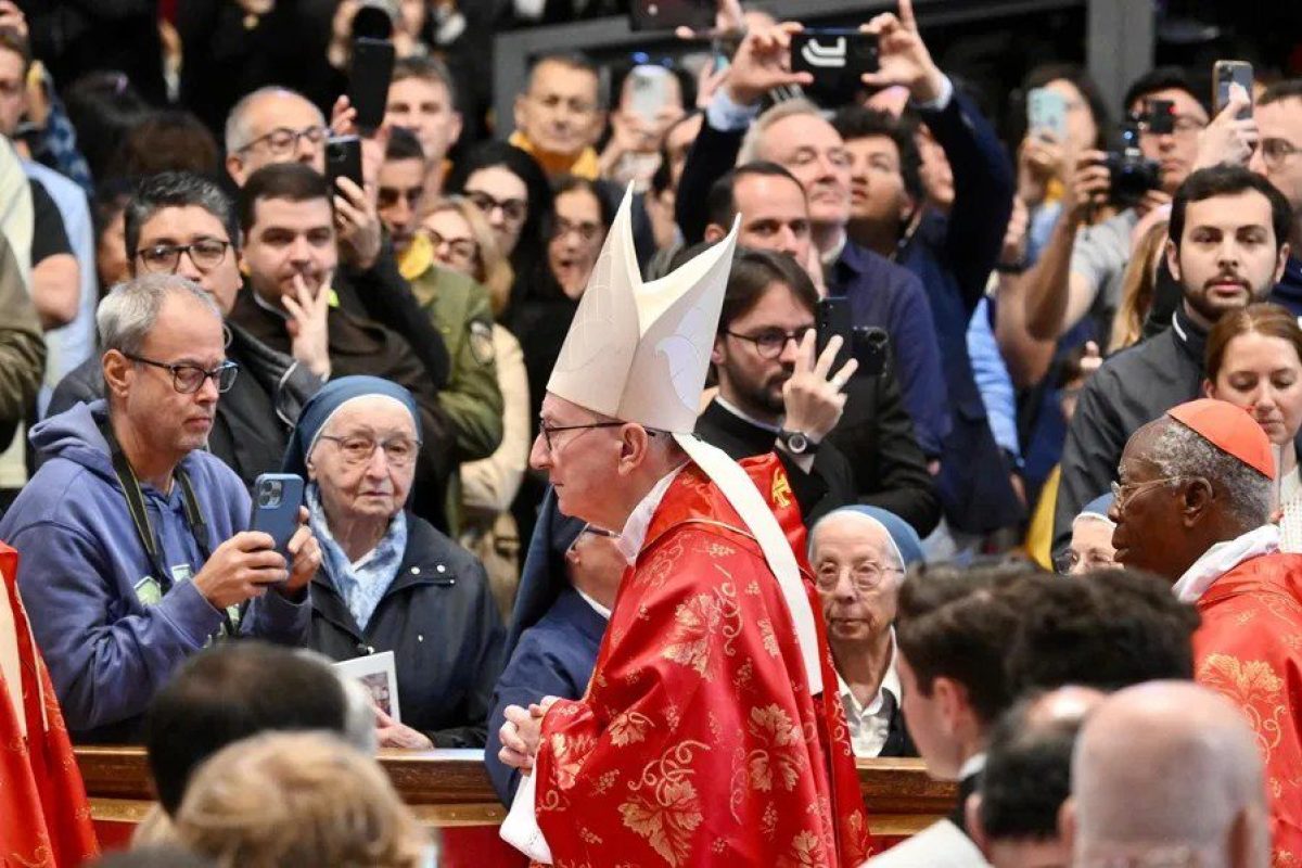 parolin.webp