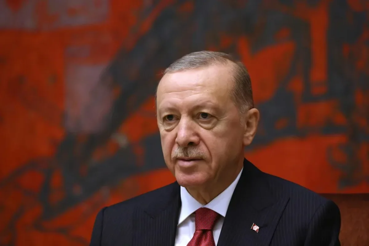 periodista-sueco-difamar-erdogan.webp