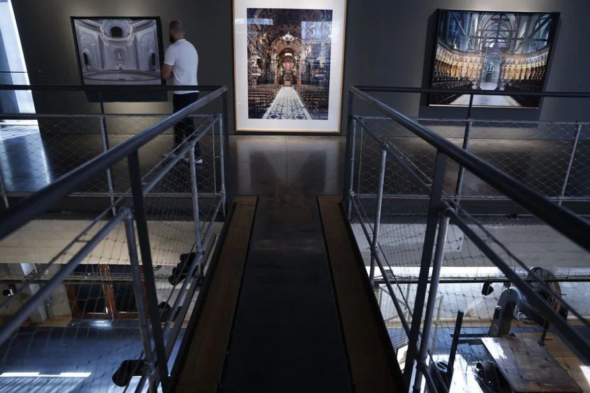 photoespana.webp