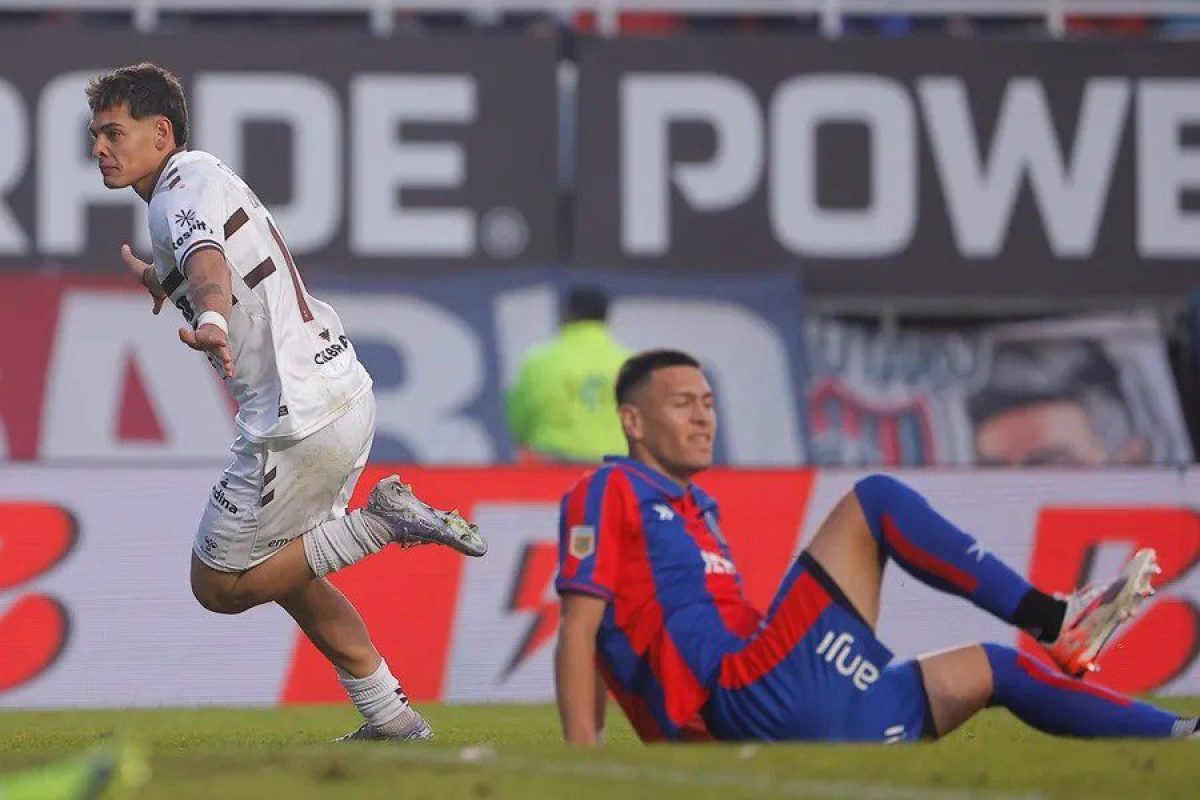 platense-san-lorenzo2.webp
