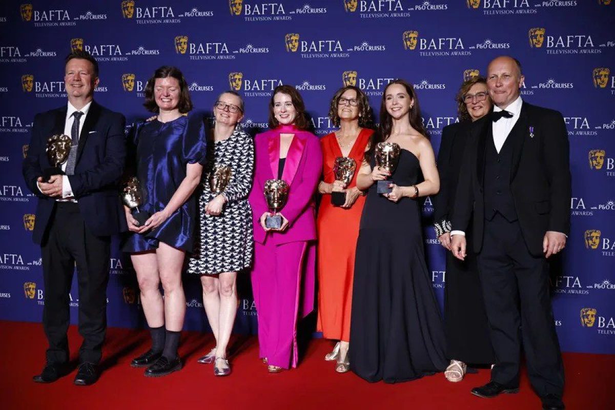 premios.webp
