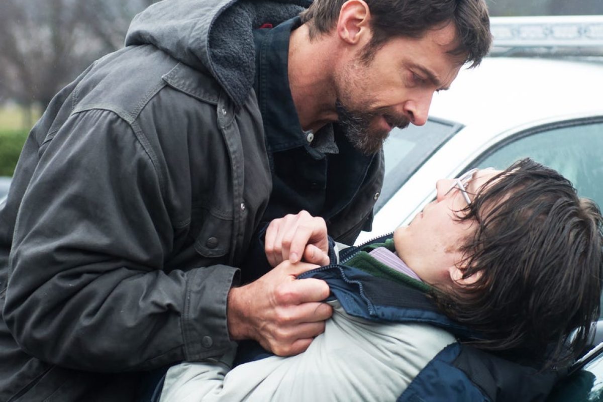 prisioneros-jake-gyllenhaal-hugh-jackman-paul-dano-66a02795dd0ad.jpg