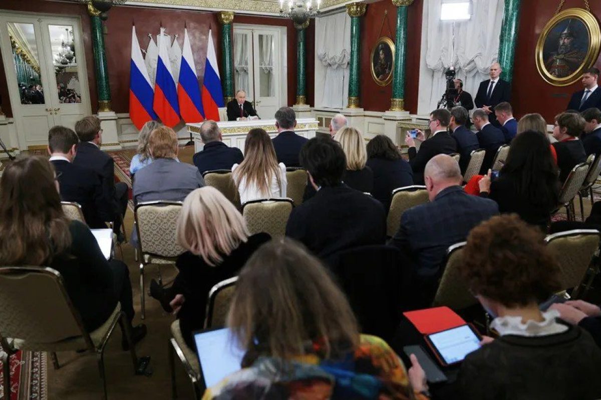 putin-1.webp