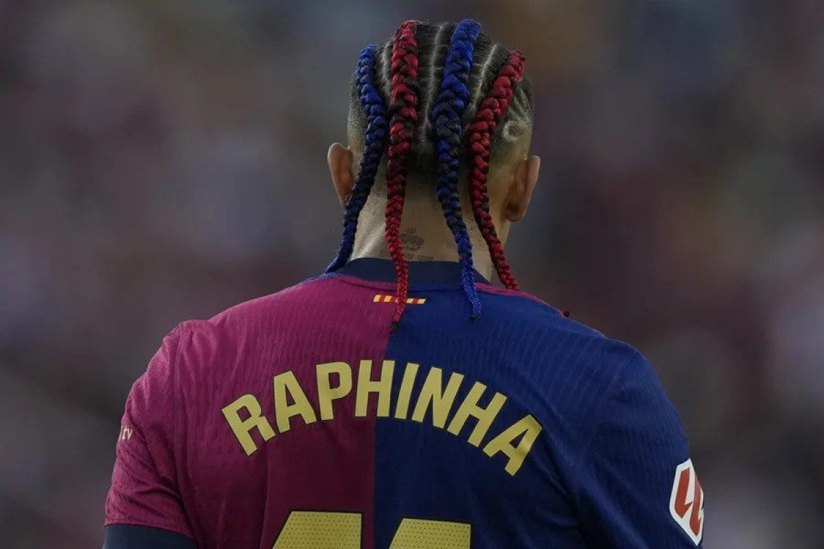 raphinha-barcelona-renueva.webp