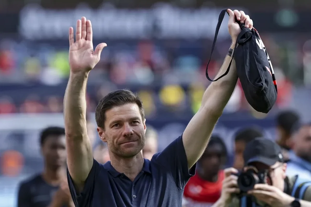 real-madrid-xabi-alonso.webp