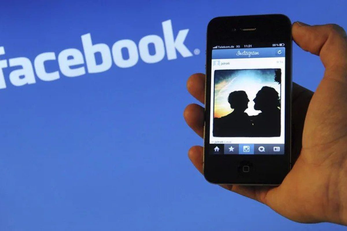 redes-sociales-mas-vistas-1.webp
