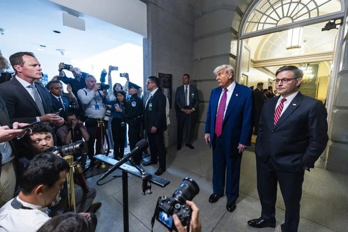 republicanos.webp
