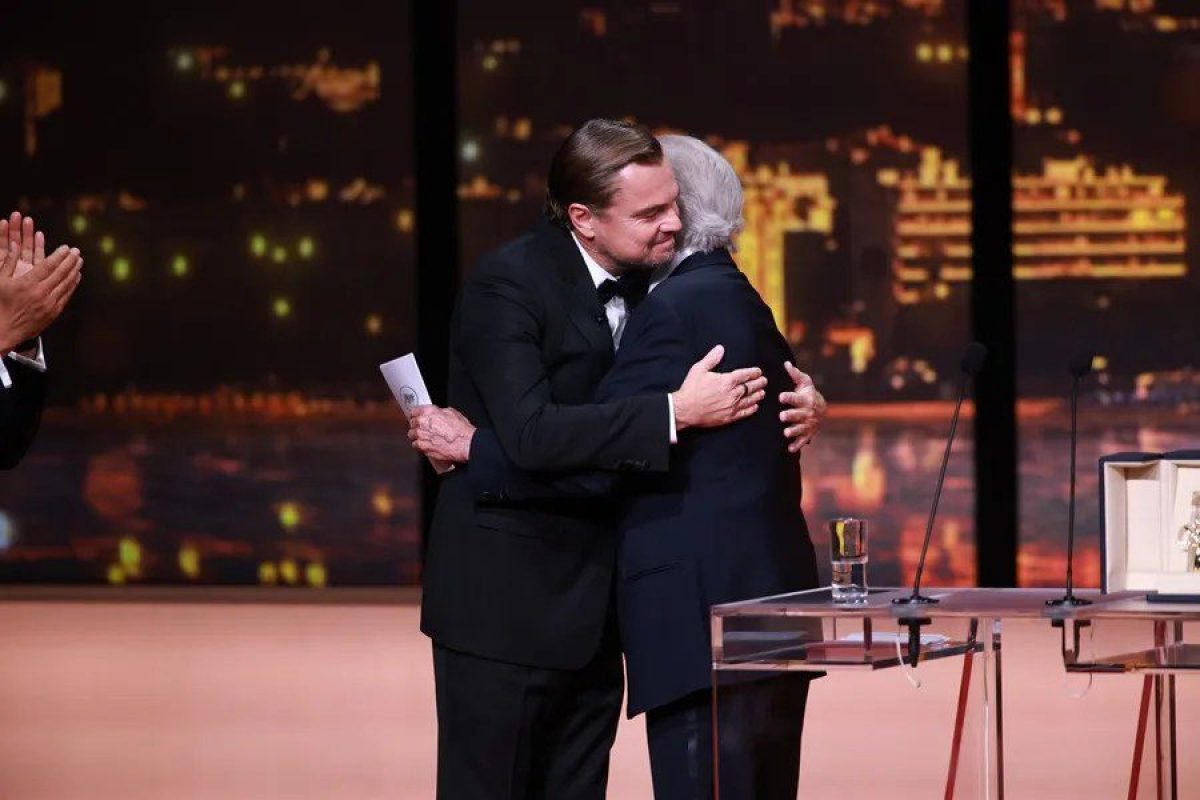 robert-de-niro-cannes-leo-di-caprio.webp