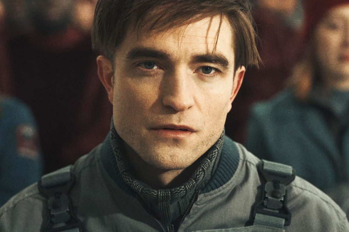 robert-pattinson-pelicula-mickey-17-6838740a6331e.jpg