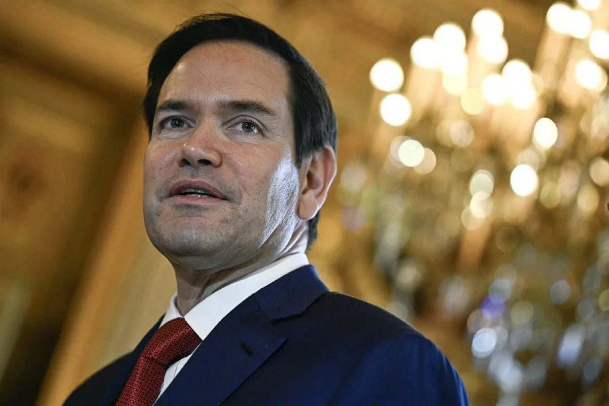 rubio-2.webp