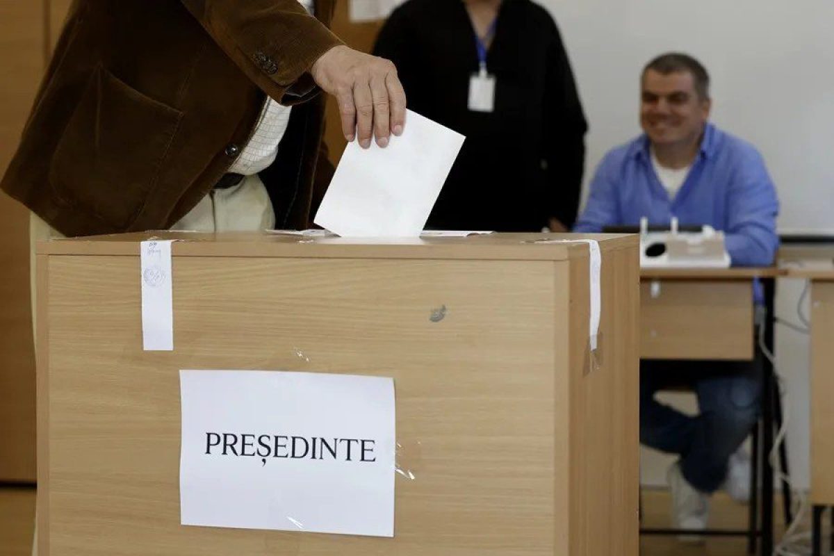 rumania-elecciones.webp