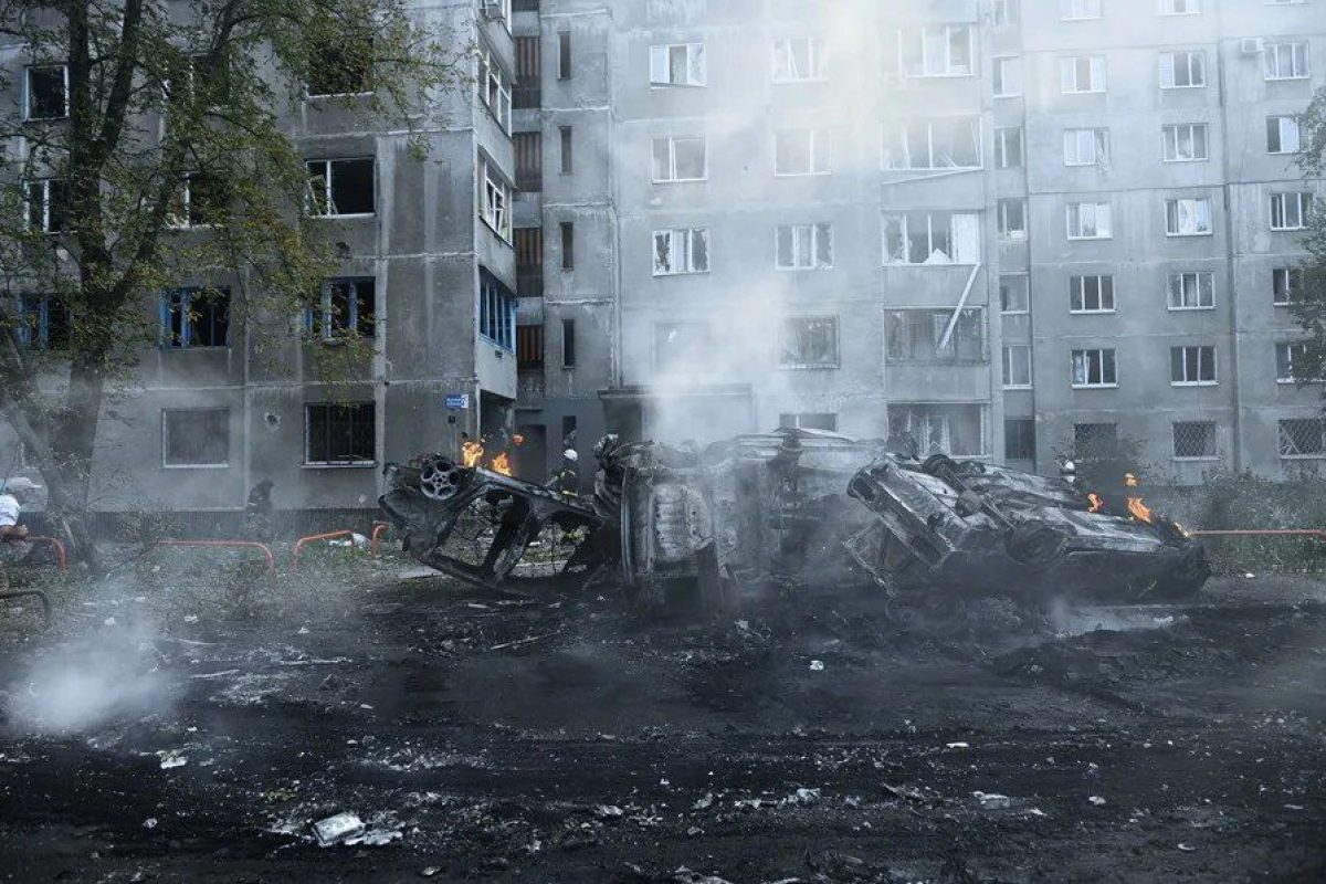rusia-2.webp