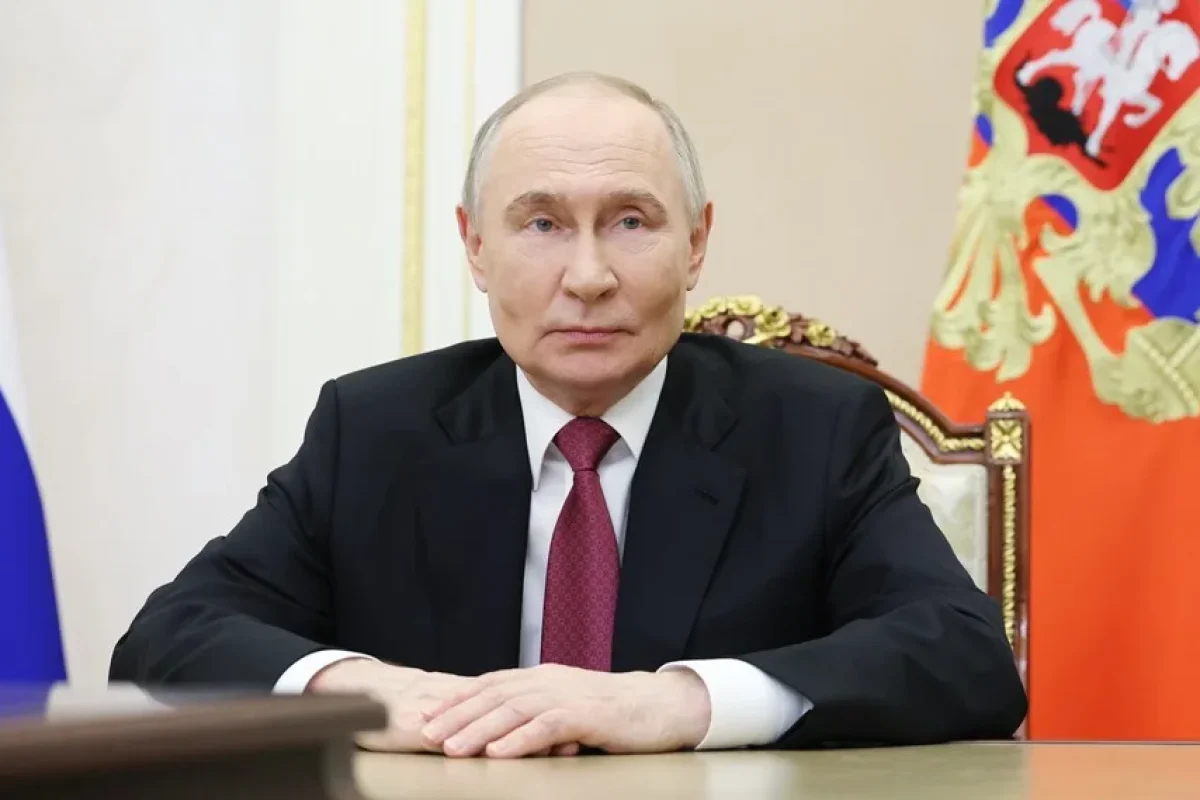 rusia-4.webp