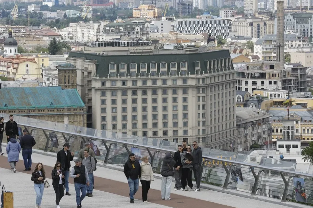 rusia-ucrania.webp