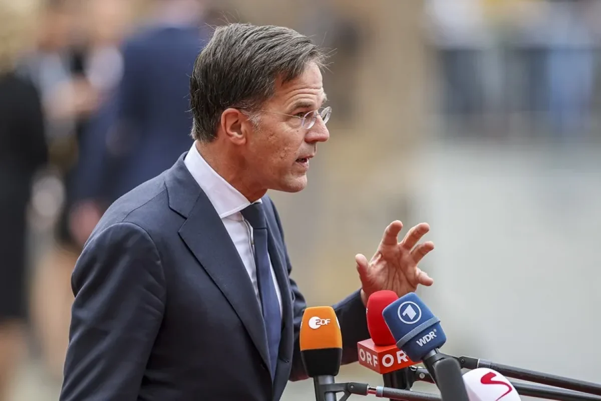 rutte-ucrania.webp