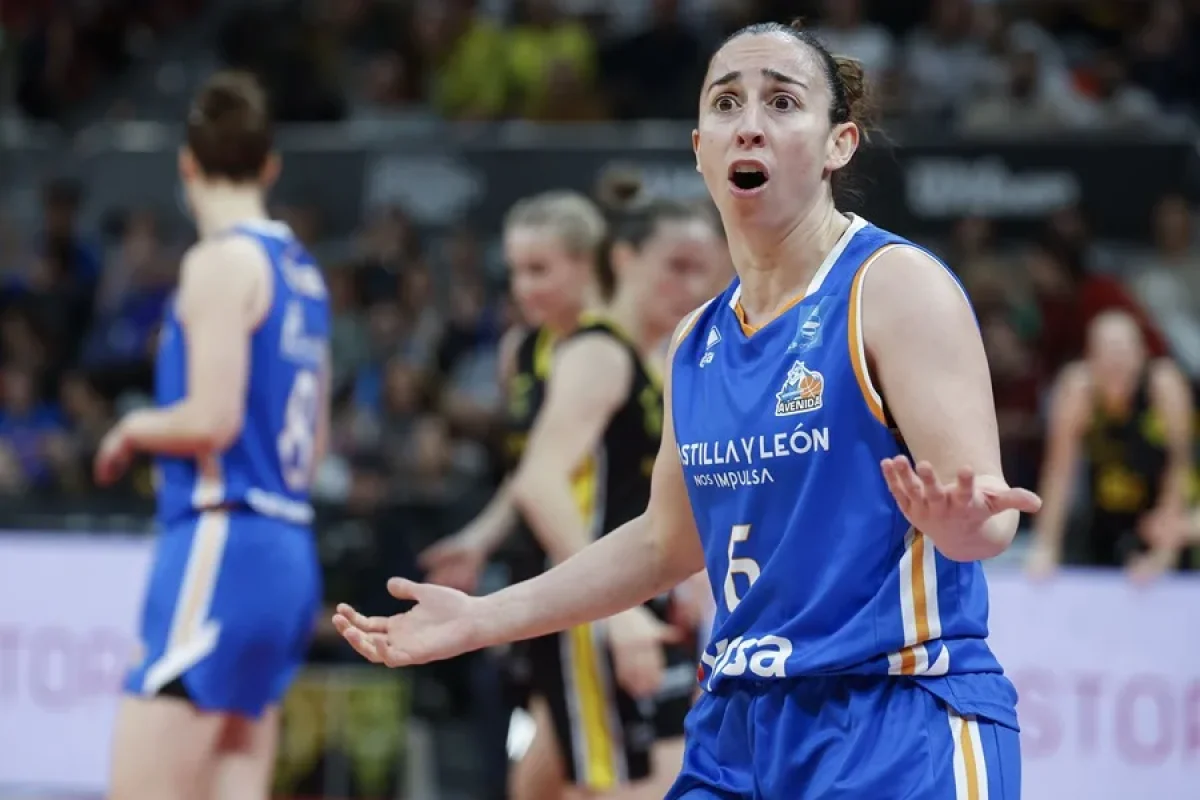 silvia-dominguez-baloncesto.webp