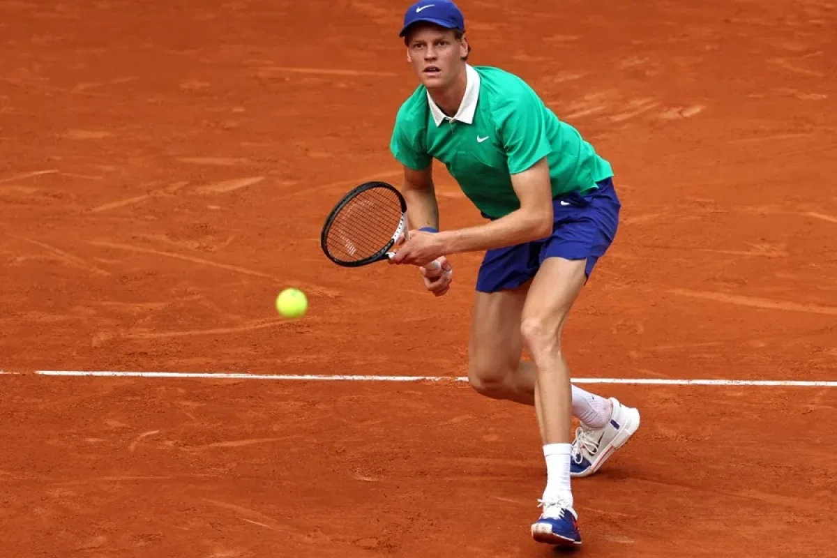 sinner-roland-garros.webp