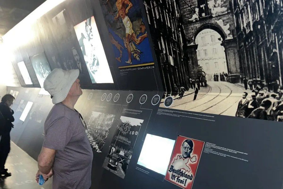 sousa-mendes-museo.webp