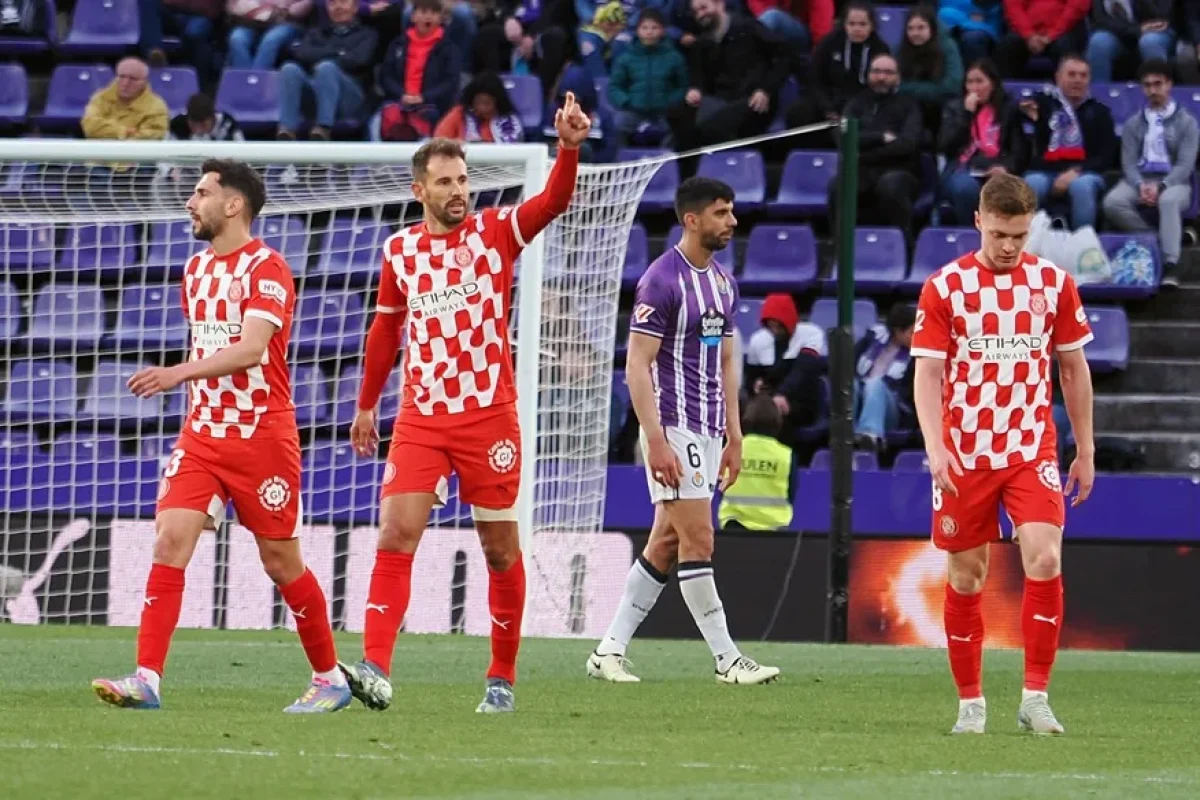 stuani-valladolid.webp