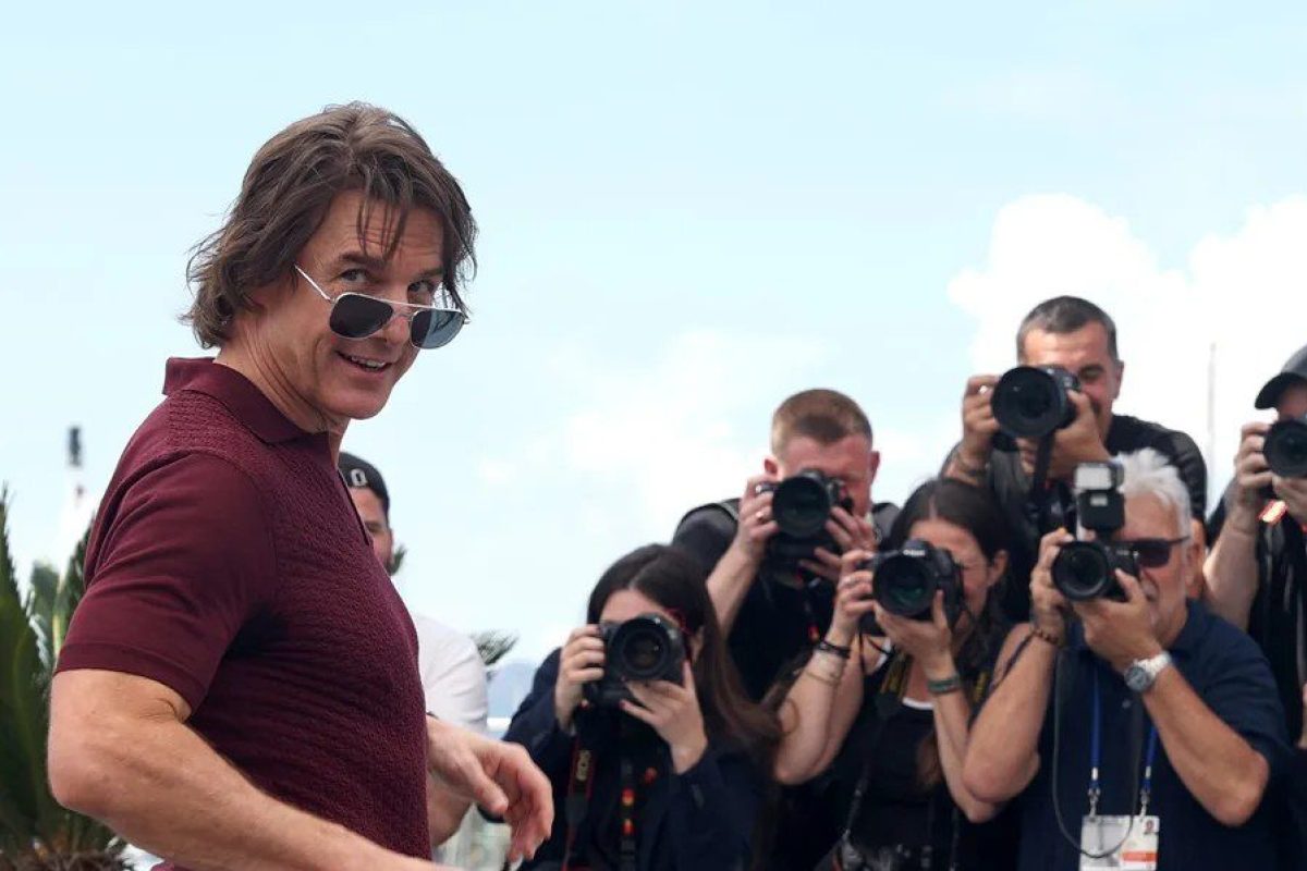 tom-cruise-mision-imposible-1.webp