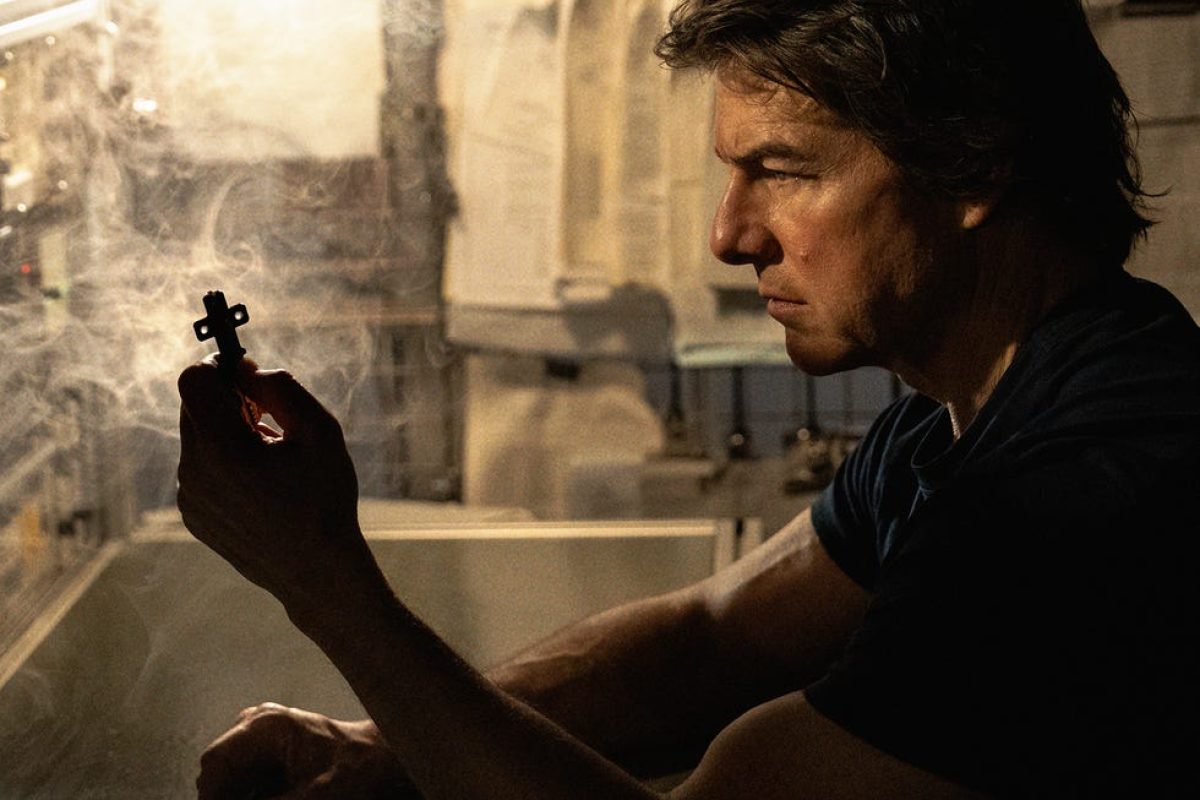 tom-cruise-mision-imposible-sentencia-final-6825ca6936ea4.jpg