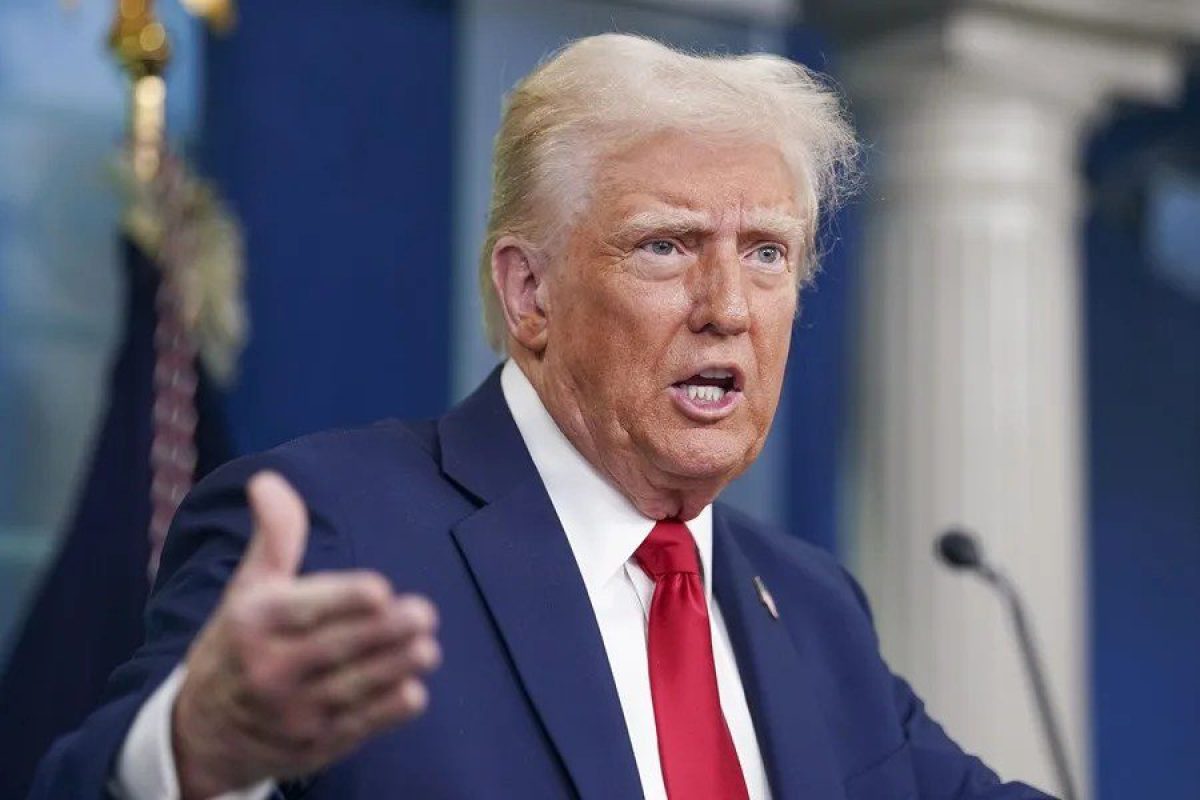 trump-1.webp