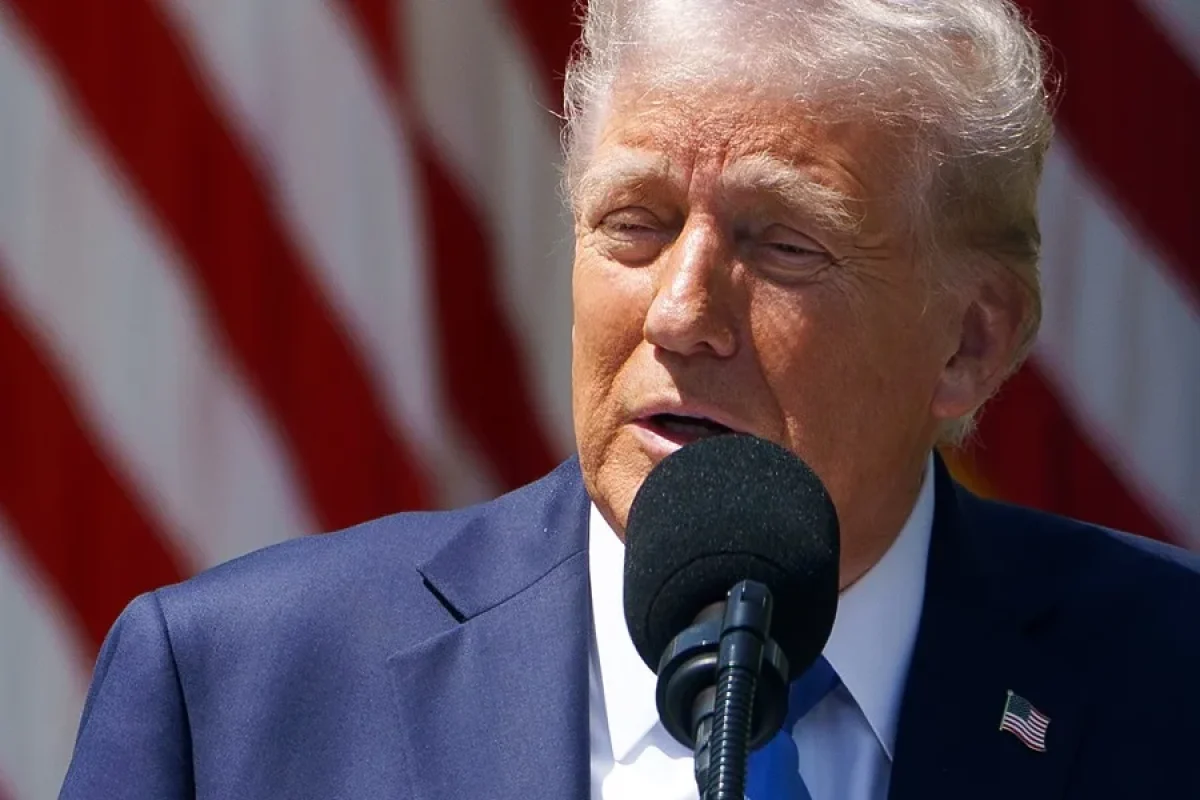 trump.webp