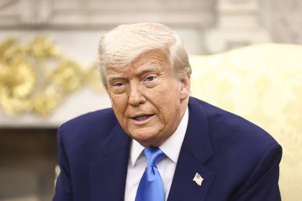 trump-12.webp