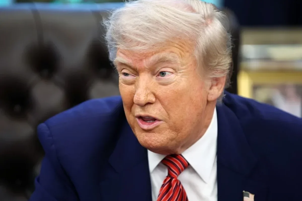 trump-14.webp