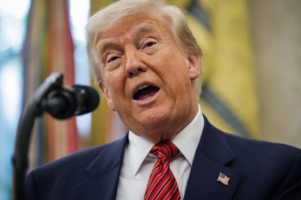 trump-2.webp