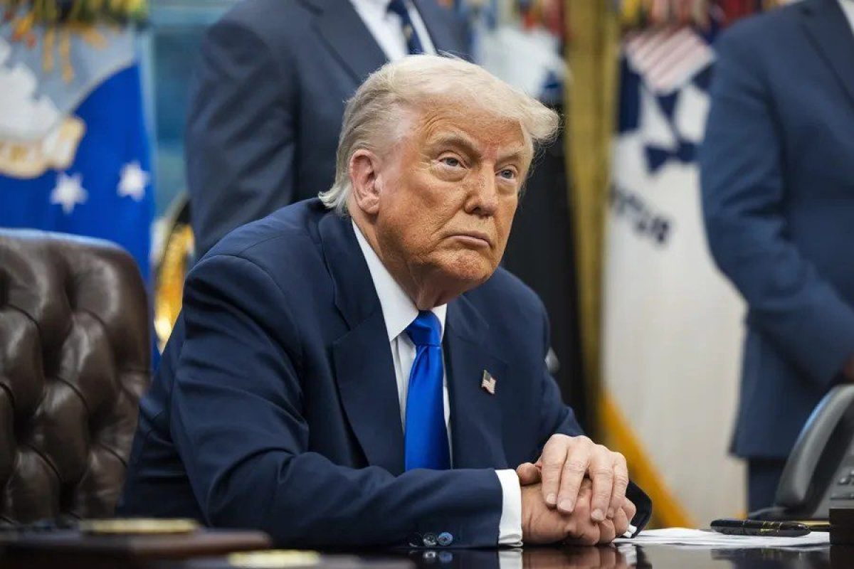 trump-3.webp