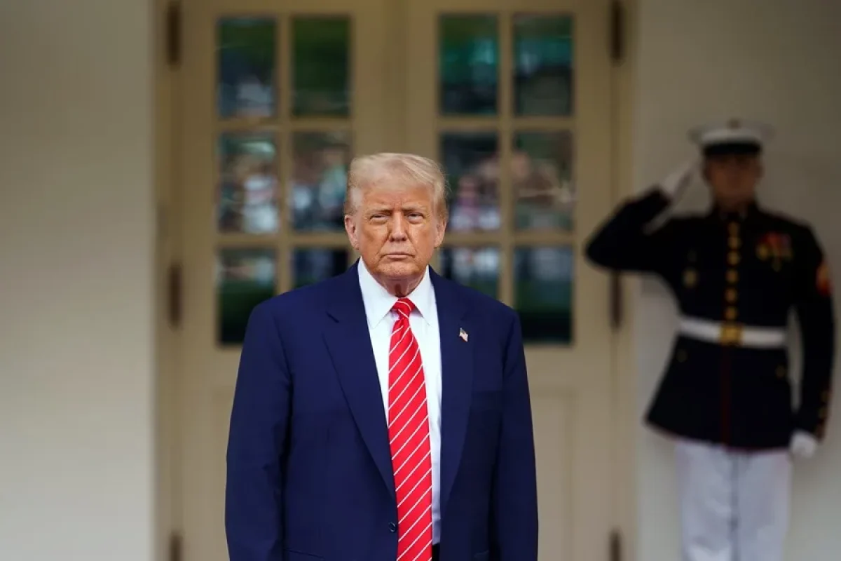trump-4.webp