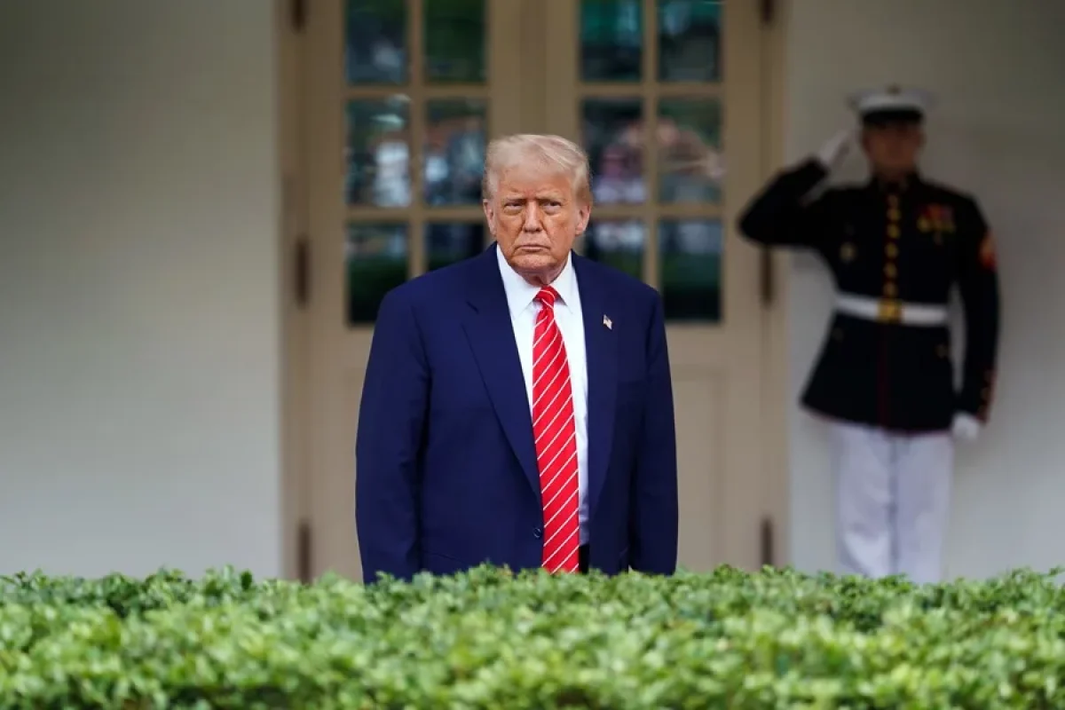 trump-6.webp