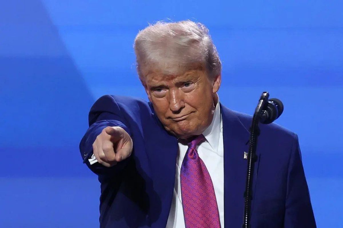 trump-9.webp