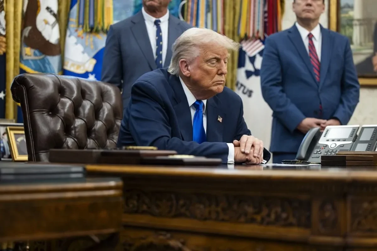 trump-dos.webp