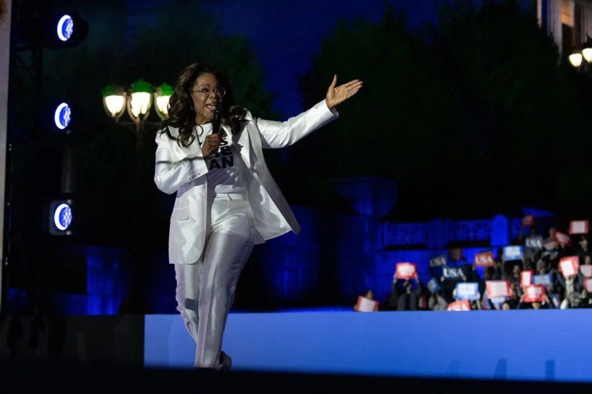 trump-investigacion-apoyos-kamala-harris-2.webp