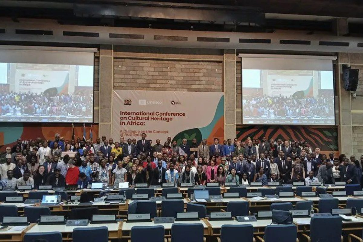 unesco-nairobi.webp