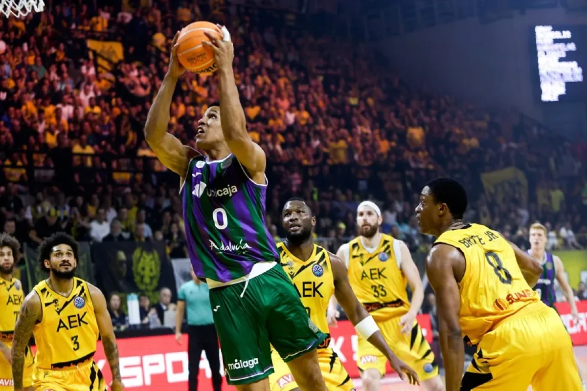 unicaja-grecia-campeones.webp