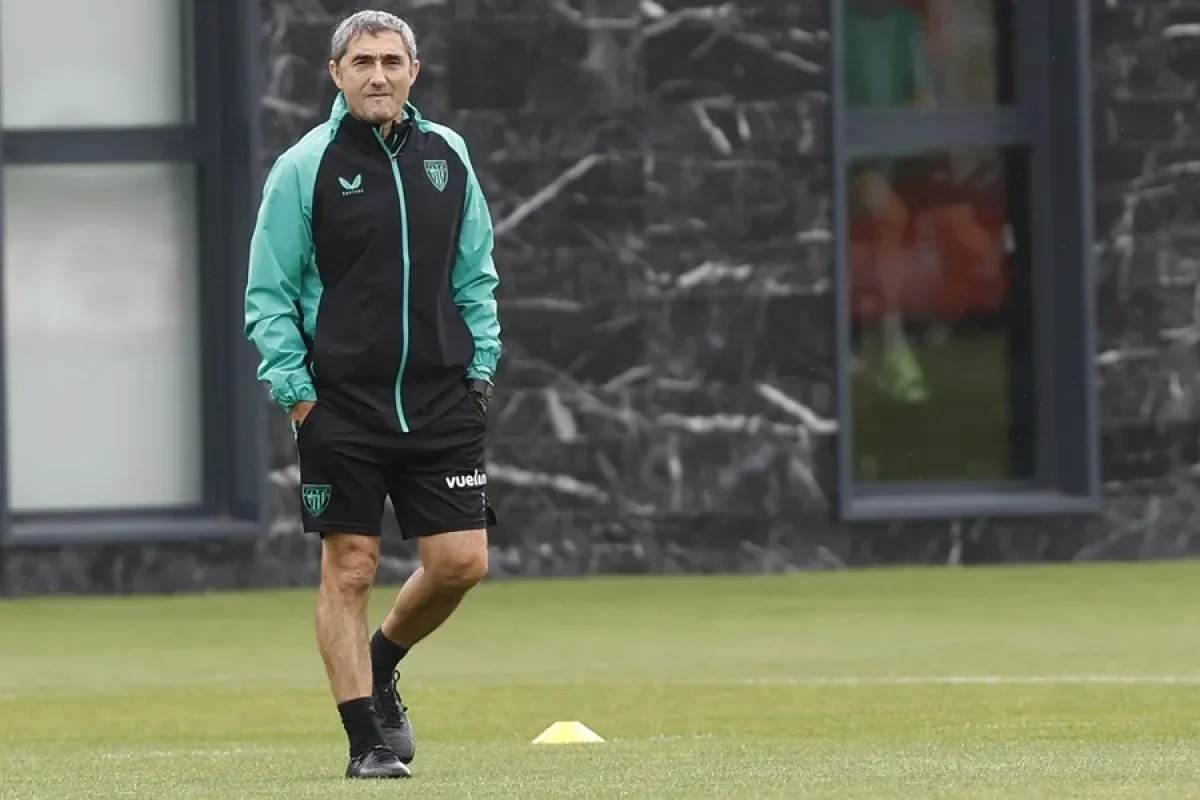 valverde.webp