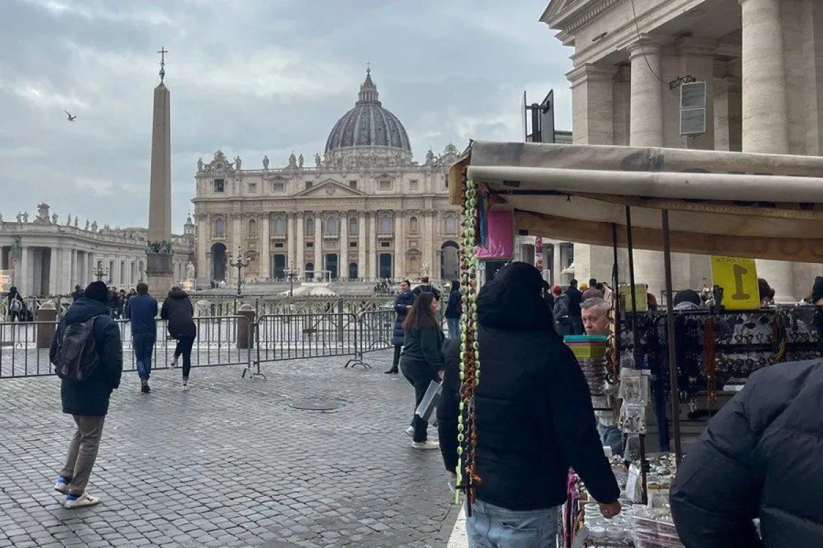 vaticano-1.webp